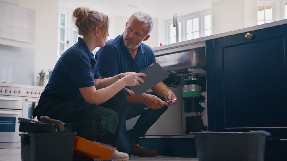 Emergency Plumbing Situations and How a Reliable Plumbing Company Can Help